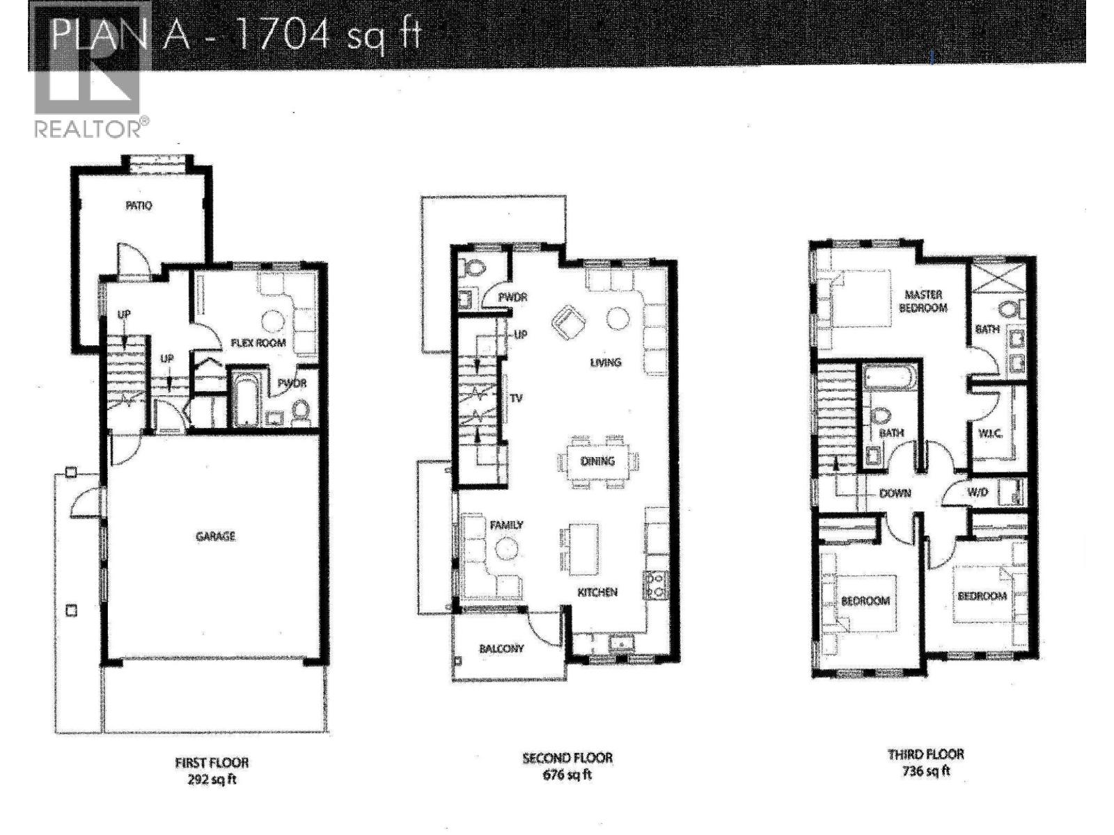 33 11851 232 Street, Maple Ridge, British Columbia  V2X 6S8 - Photo 34 - R3120554