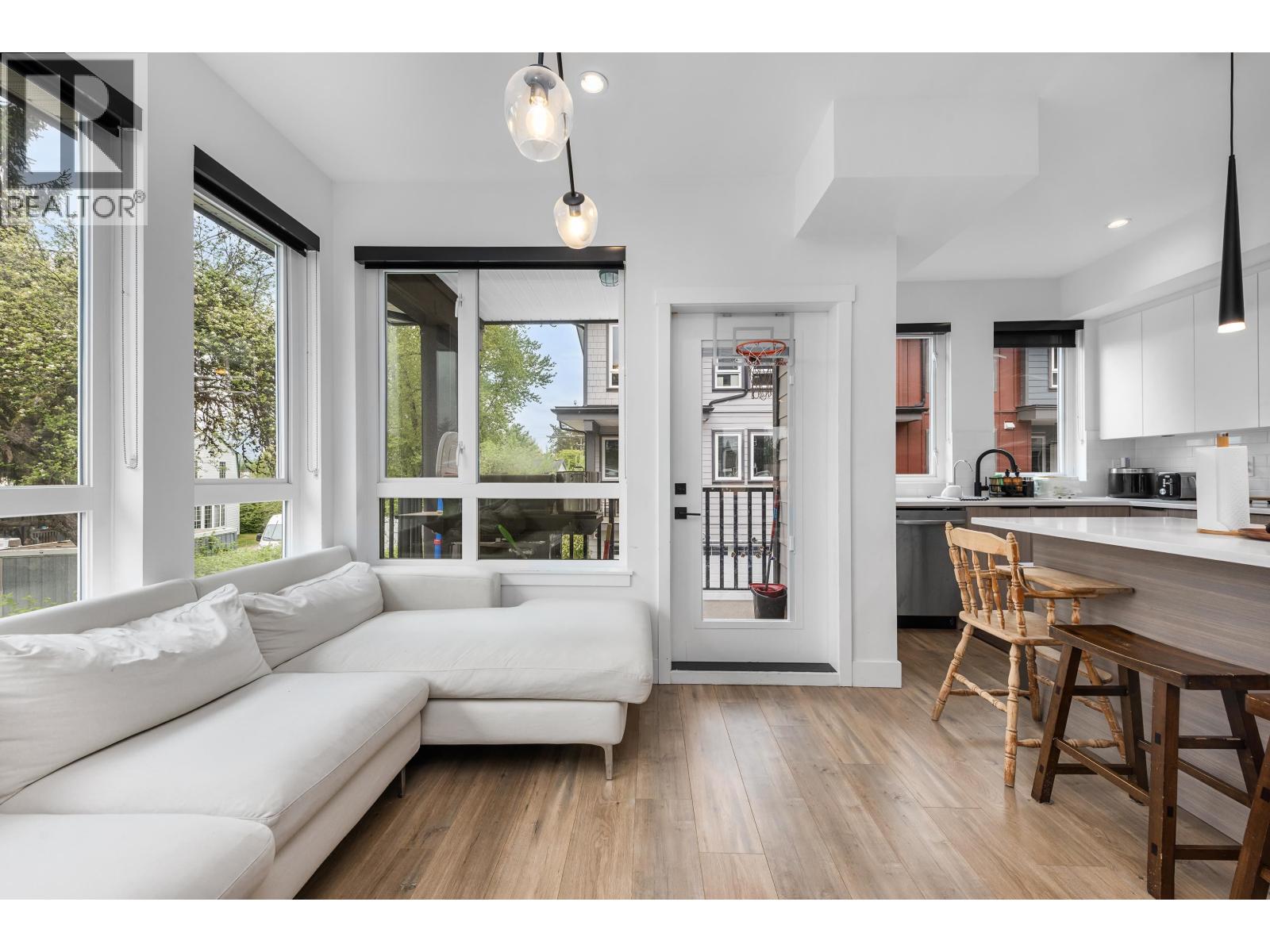 33 11851 232 Street, Maple Ridge, British Columbia  V2X 6S8 - Photo 4 - R3120554