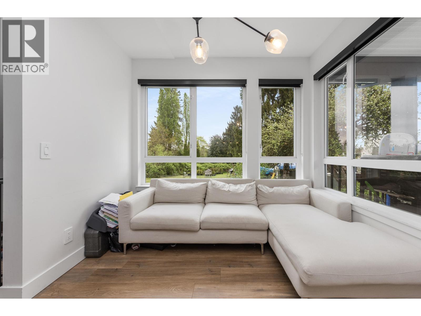 33 11851 232 Street, Maple Ridge, British Columbia  V2X 6S8 - Photo 5 - R3120554