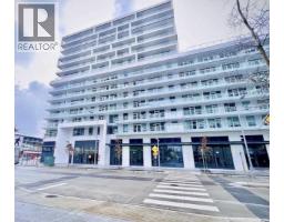 1203 6328 NO. 3 ROAD, Richmond, British Columbia