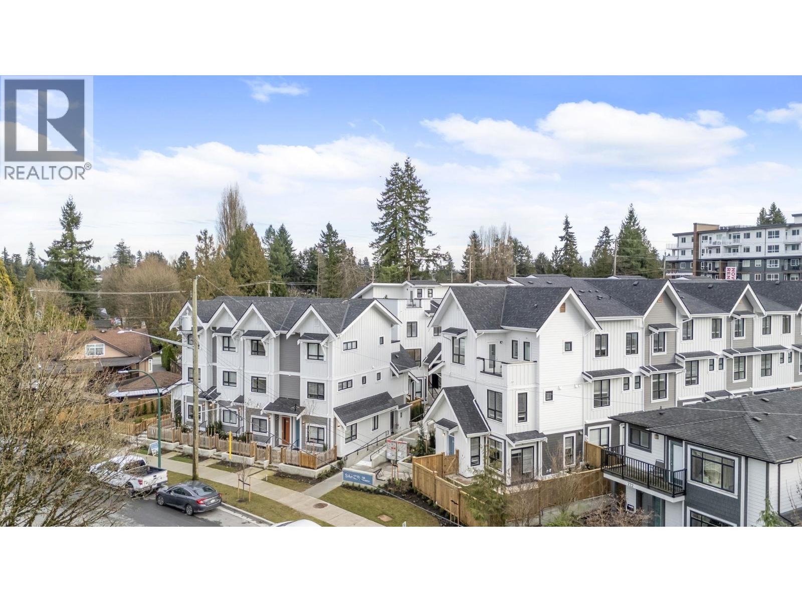 14 728 Lea Avenue, Coquitlam, British Columbia  V3J 0S1 - Photo 2 - R3120565