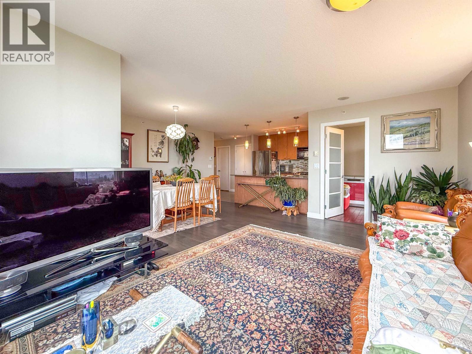 1403 7063 Hall Avenue, Burnaby, British Columbia  V5E 0A5 - Photo 10 - R3120567