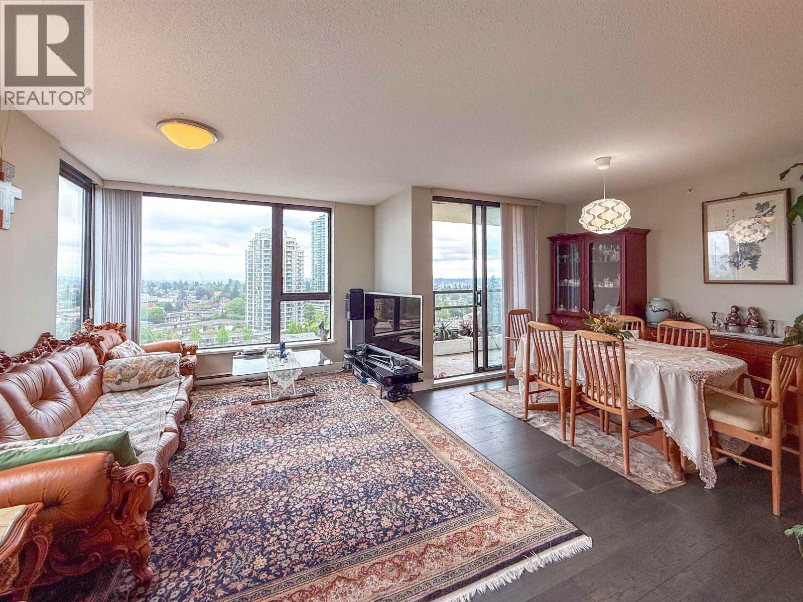 1403 7063 Hall Avenue, Burnaby, British Columbia  V5E 0A5 - Photo 11 - R3120567