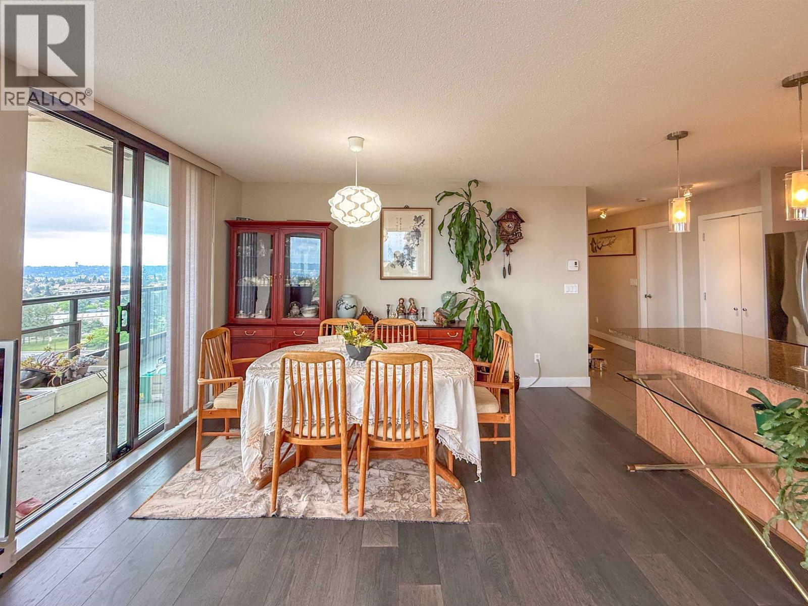1403 7063 Hall Avenue, Burnaby, British Columbia  V5E 0A5 - Photo 12 - R3120567