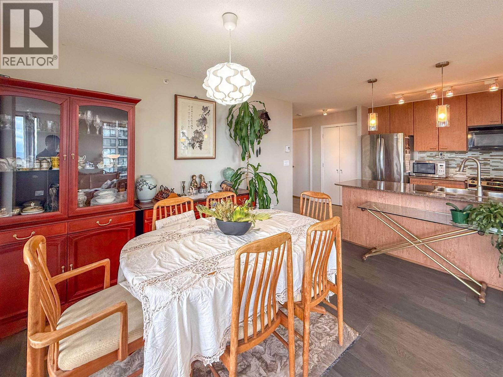 1403 7063 Hall Avenue, Burnaby, British Columbia  V5E 0A5 - Photo 13 - R3120567