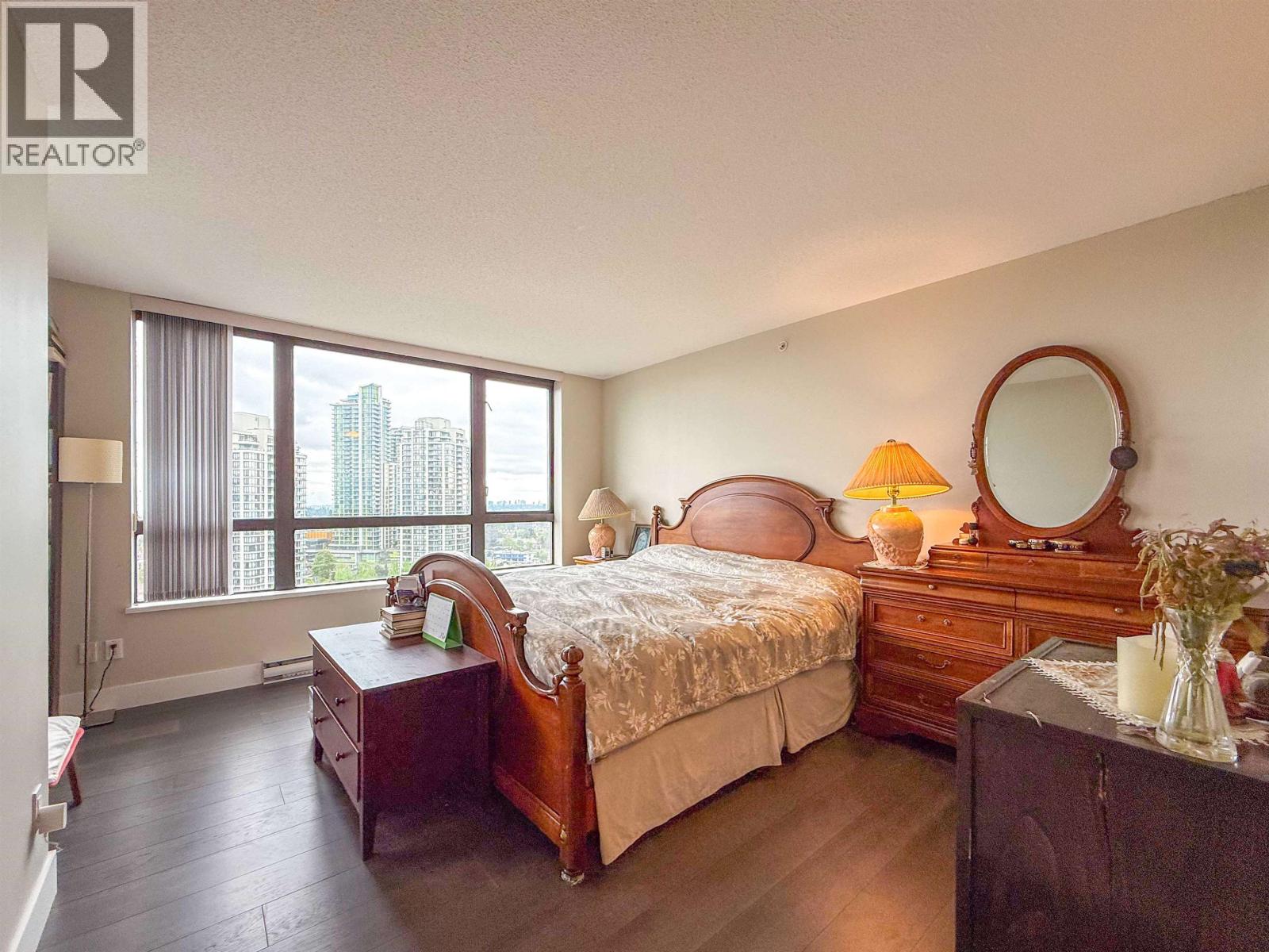 1403 7063 Hall Avenue, Burnaby, British Columbia  V5E 0A5 - Photo 14 - R3120567