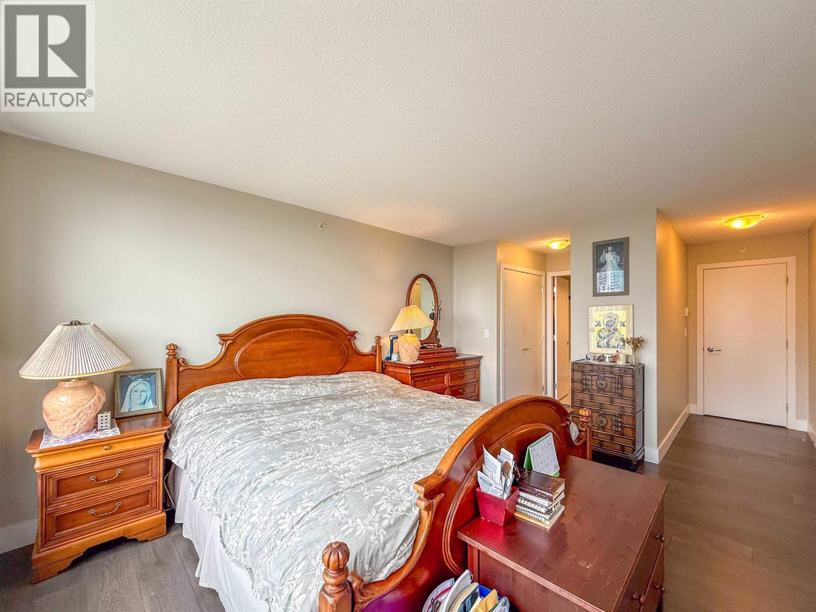 1403 7063 Hall Avenue, Burnaby, British Columbia  V5E 0A5 - Photo 15 - R3120567