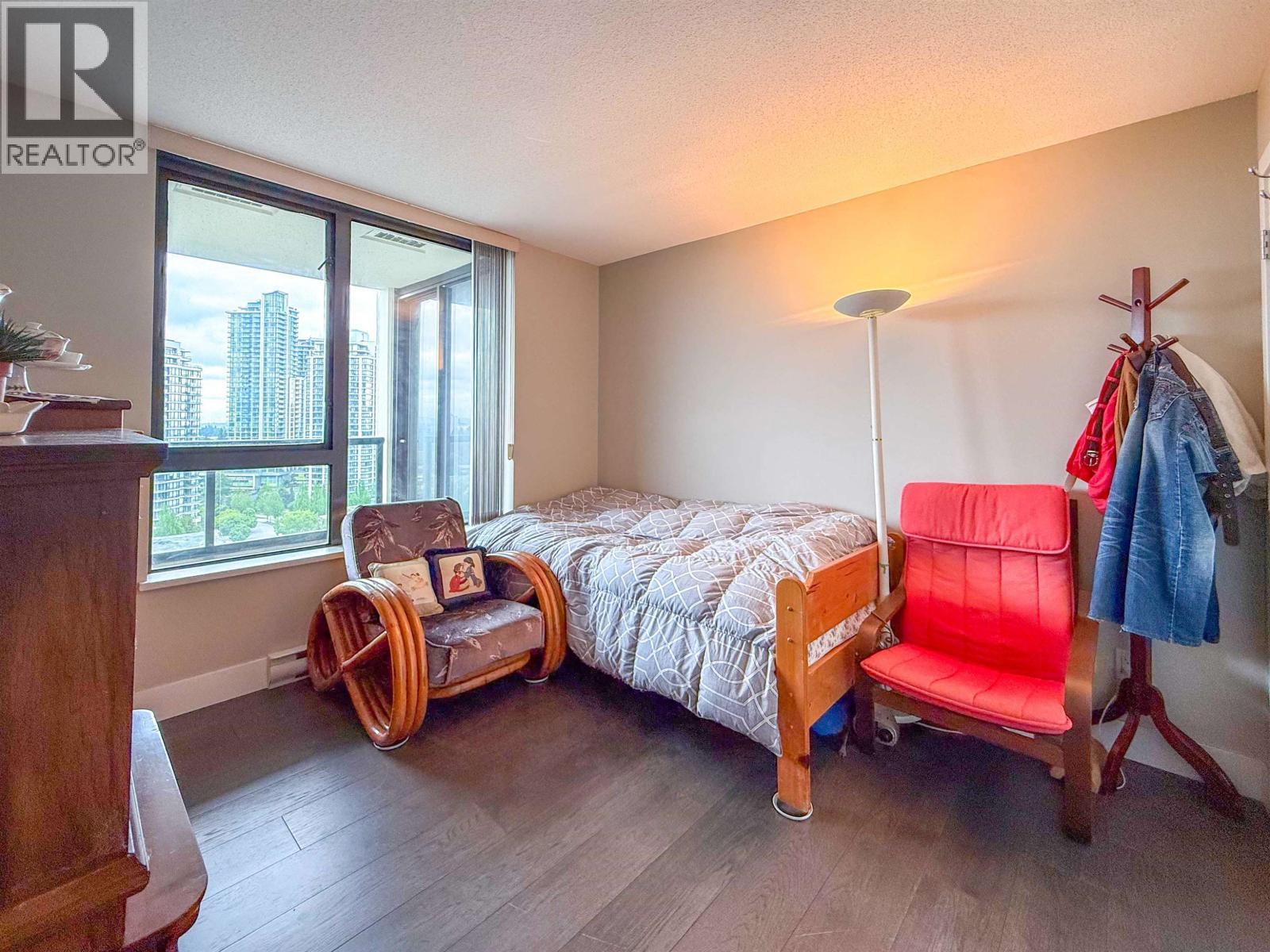 1403 7063 Hall Avenue, Burnaby, British Columbia  V5E 0A5 - Photo 16 - R3120567