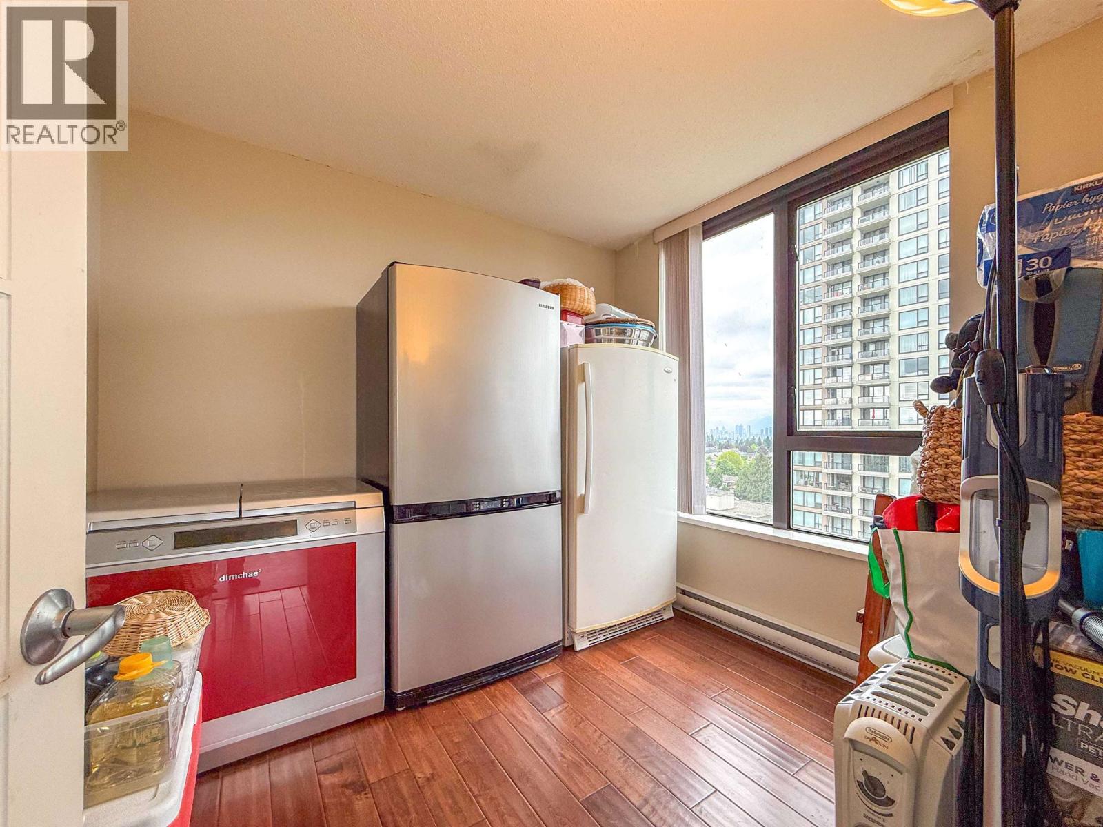 1403 7063 Hall Avenue, Burnaby, British Columbia  V5E 0A5 - Photo 17 - R3120567