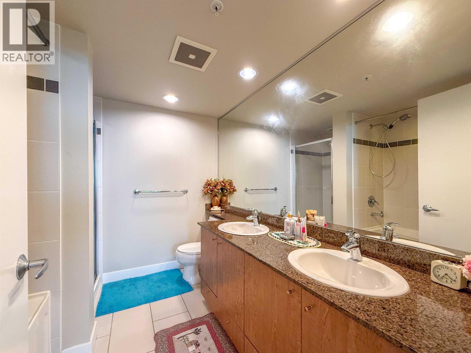 1403 7063 Hall Avenue, Burnaby, British Columbia  V5E 0A5 - Photo 18 - R3120567