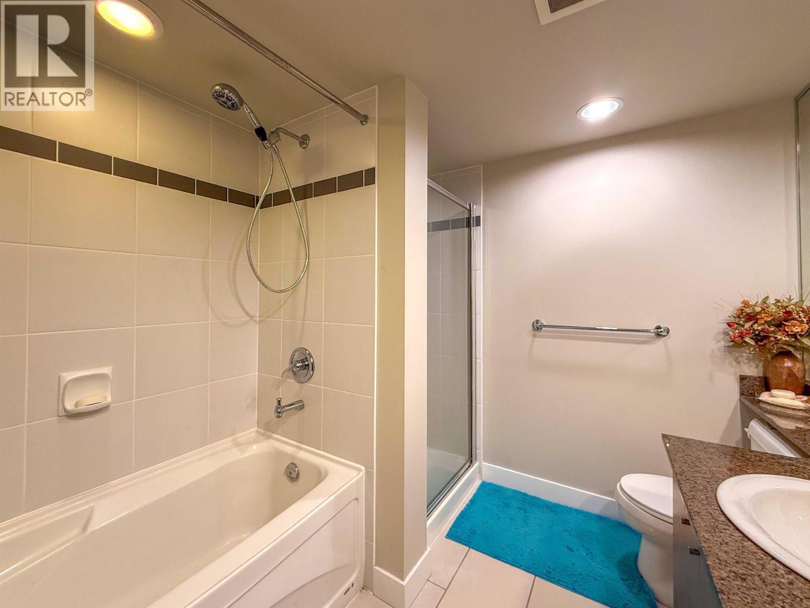 1403 7063 Hall Avenue, Burnaby, British Columbia  V5E 0A5 - Photo 19 - R3120567