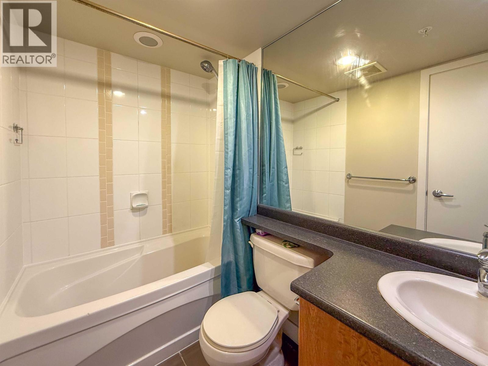 1403 7063 Hall Avenue, Burnaby, British Columbia  V5E 0A5 - Photo 20 - R3120567