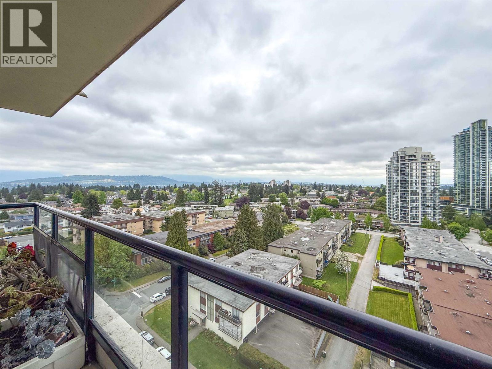 1403 7063 Hall Avenue, Burnaby, British Columbia  V5E 0A5 - Photo 22 - R3120567