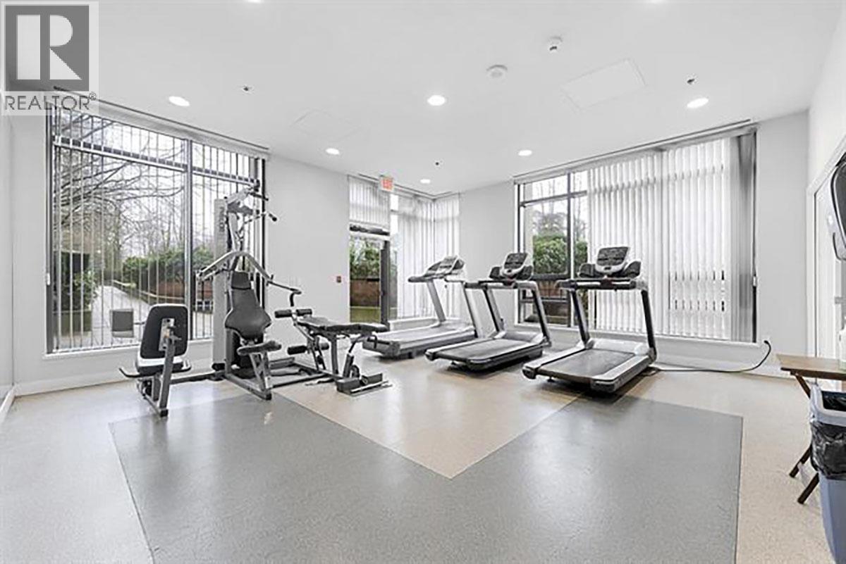 1403 7063 Hall Avenue, Burnaby, British Columbia  V5E 0A5 - Photo 24 - R3120567