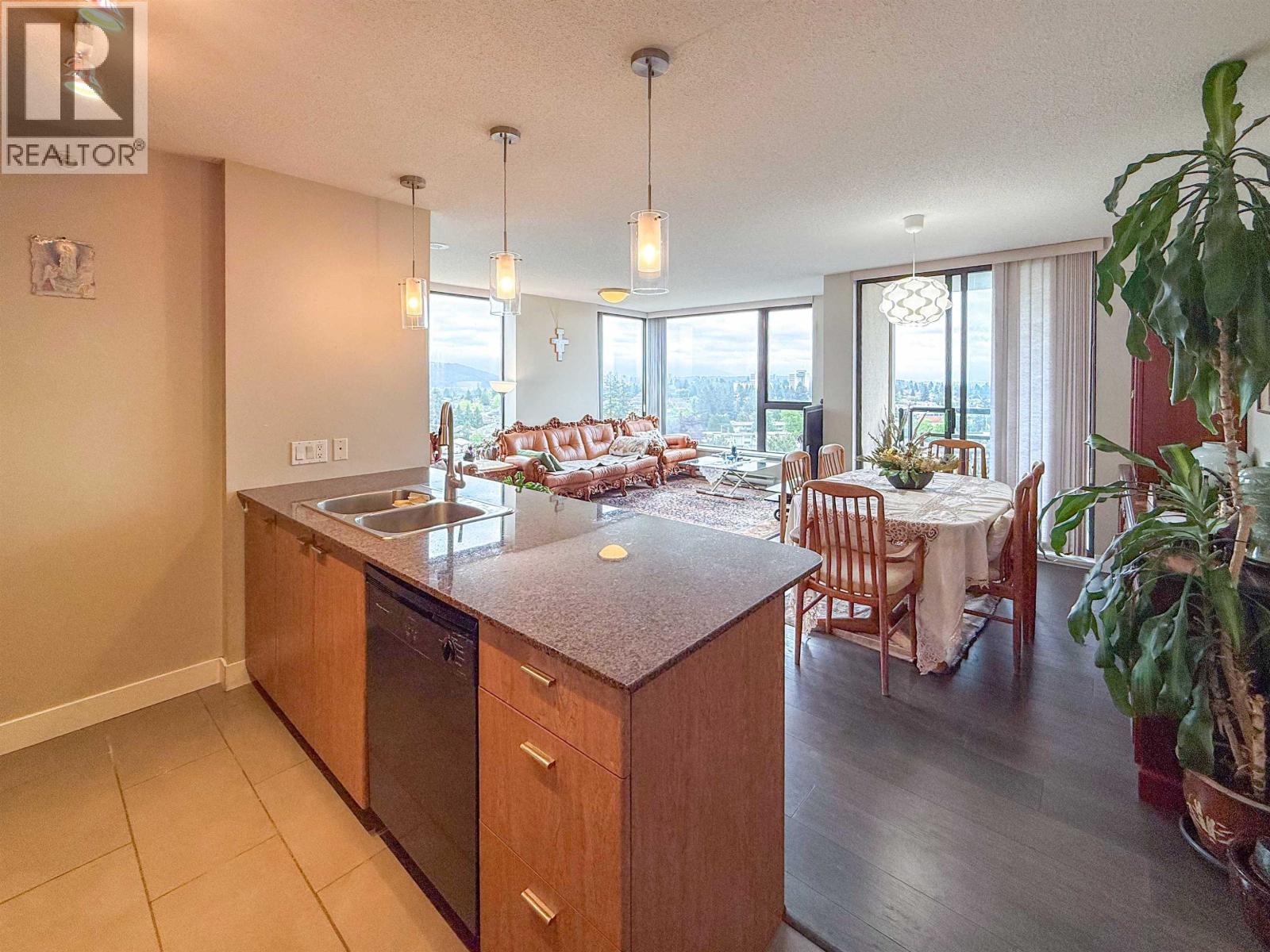 1403 7063 Hall Avenue, Burnaby, British Columbia  V5E 0A5 - Photo 5 - R3120567