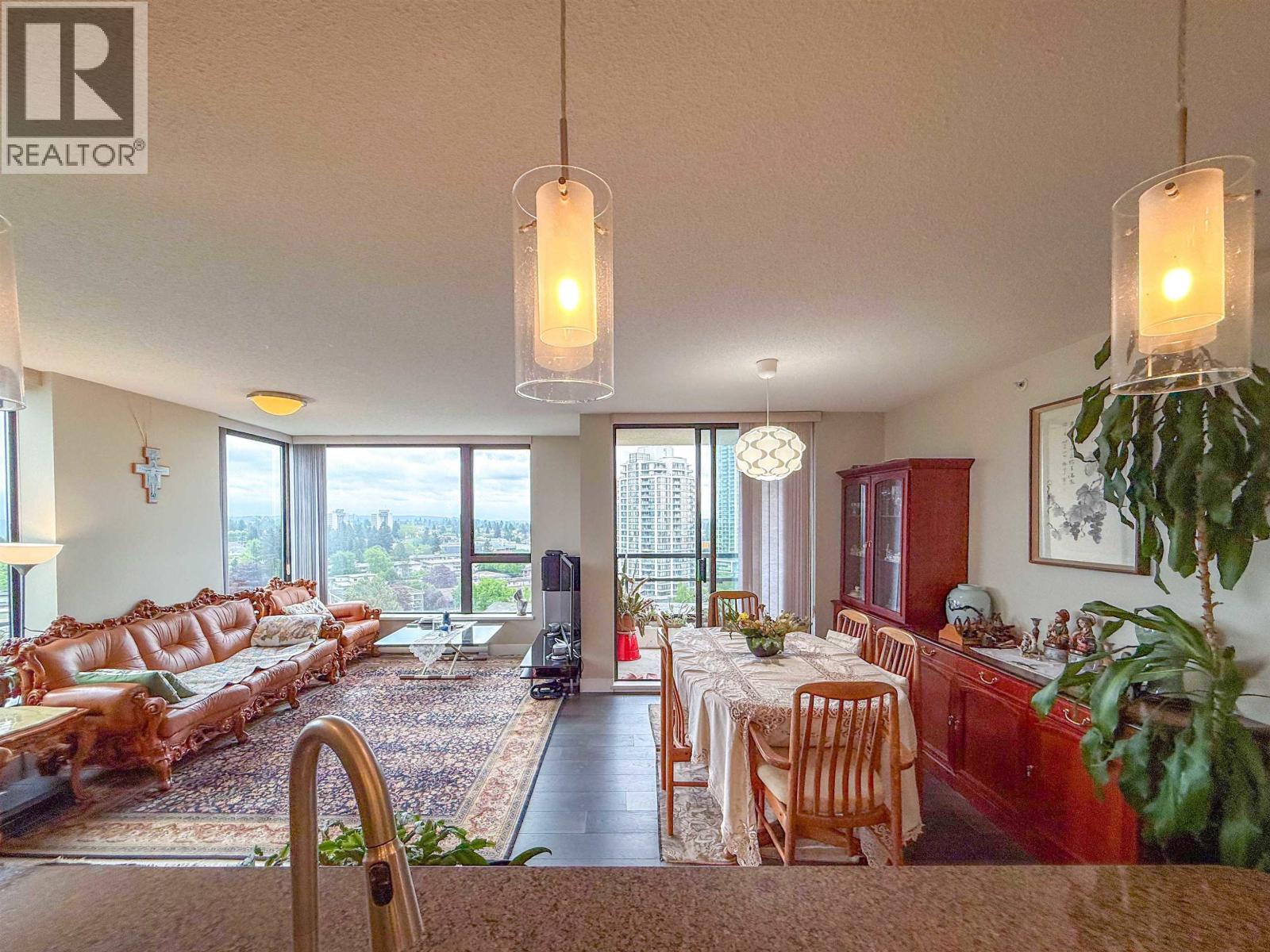 1403 7063 Hall Avenue, Burnaby, British Columbia  V5E 0A5 - Photo 6 - R3120567