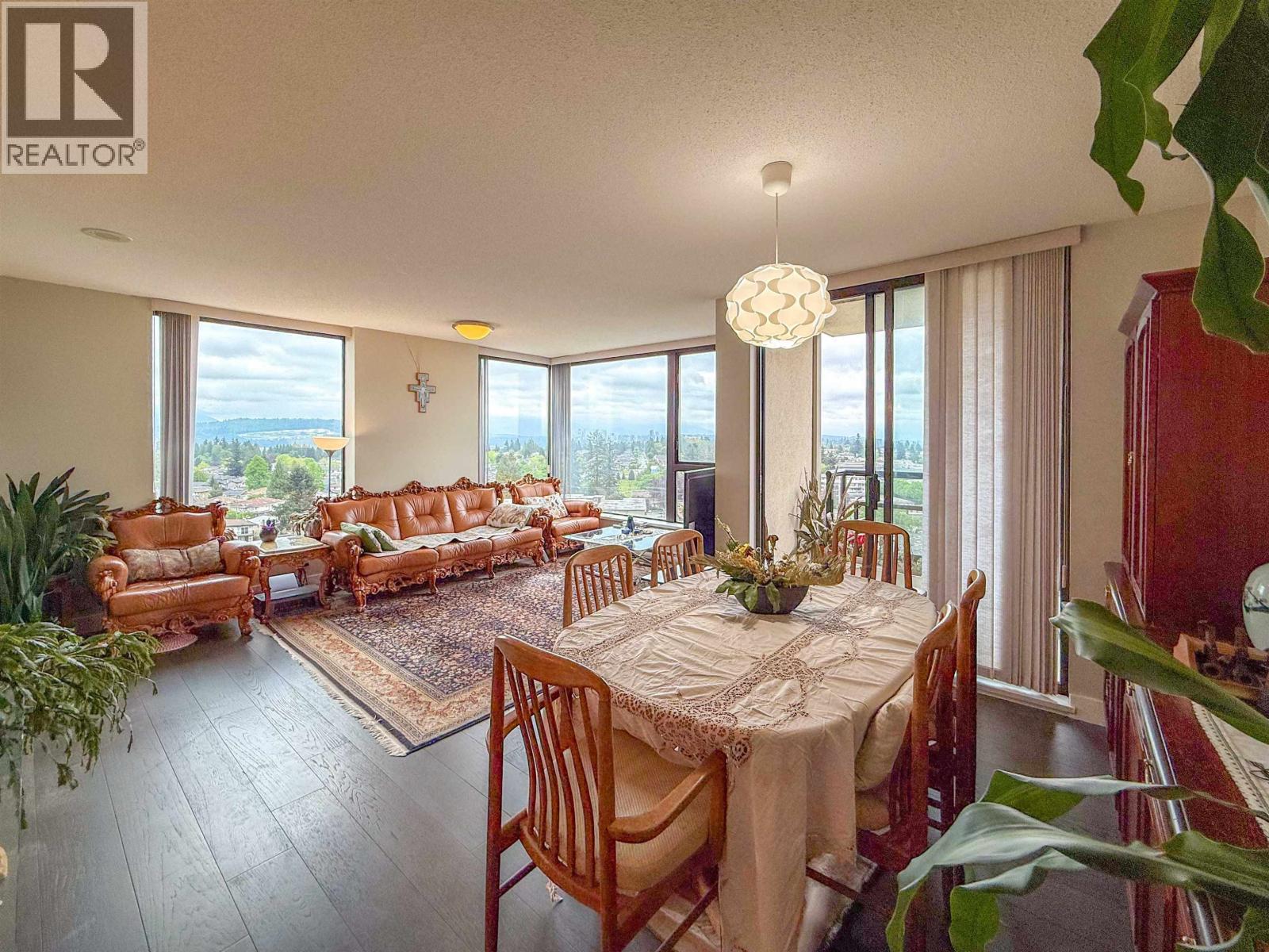 1403 7063 Hall Avenue, Burnaby, British Columbia  V5E 0A5 - Photo 7 - R3120567