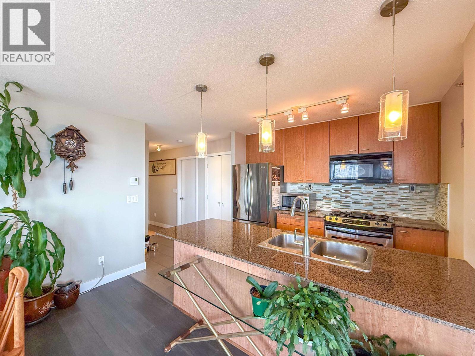 1403 7063 Hall Avenue, Burnaby, British Columbia  V5E 0A5 - Photo 9 - R3120567