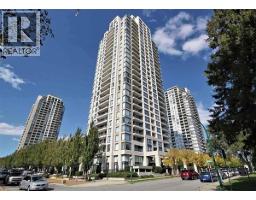 1403 7063 HALL AVENUE, Burnaby, British Columbia