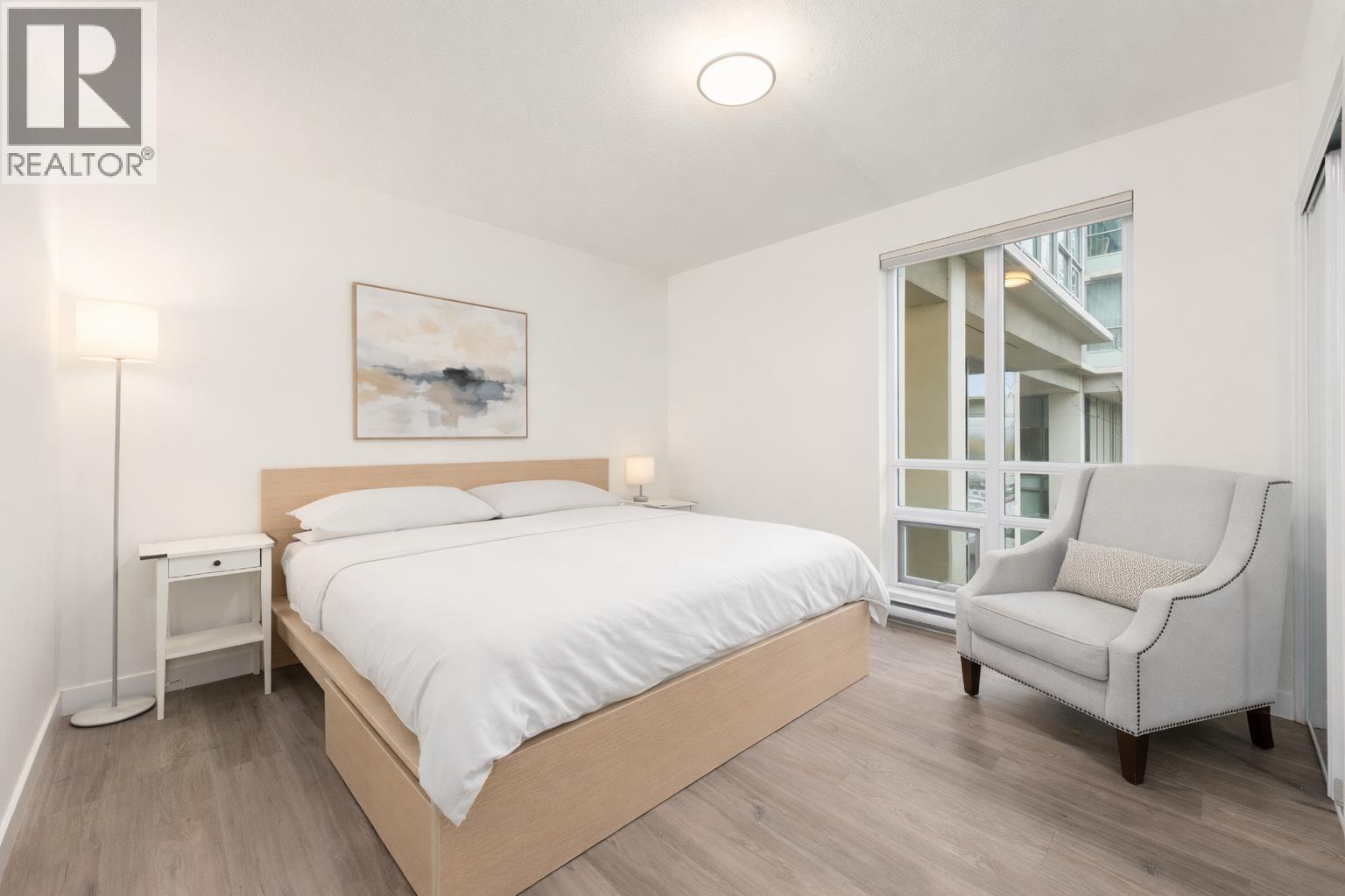 103 2232 Douglas Road, Burnaby, British Columbia  V5C 0G9 - Photo 6 - R3120571
