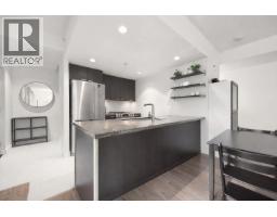 103 2232 DOUGLAS ROAD, Burnaby, British Columbia