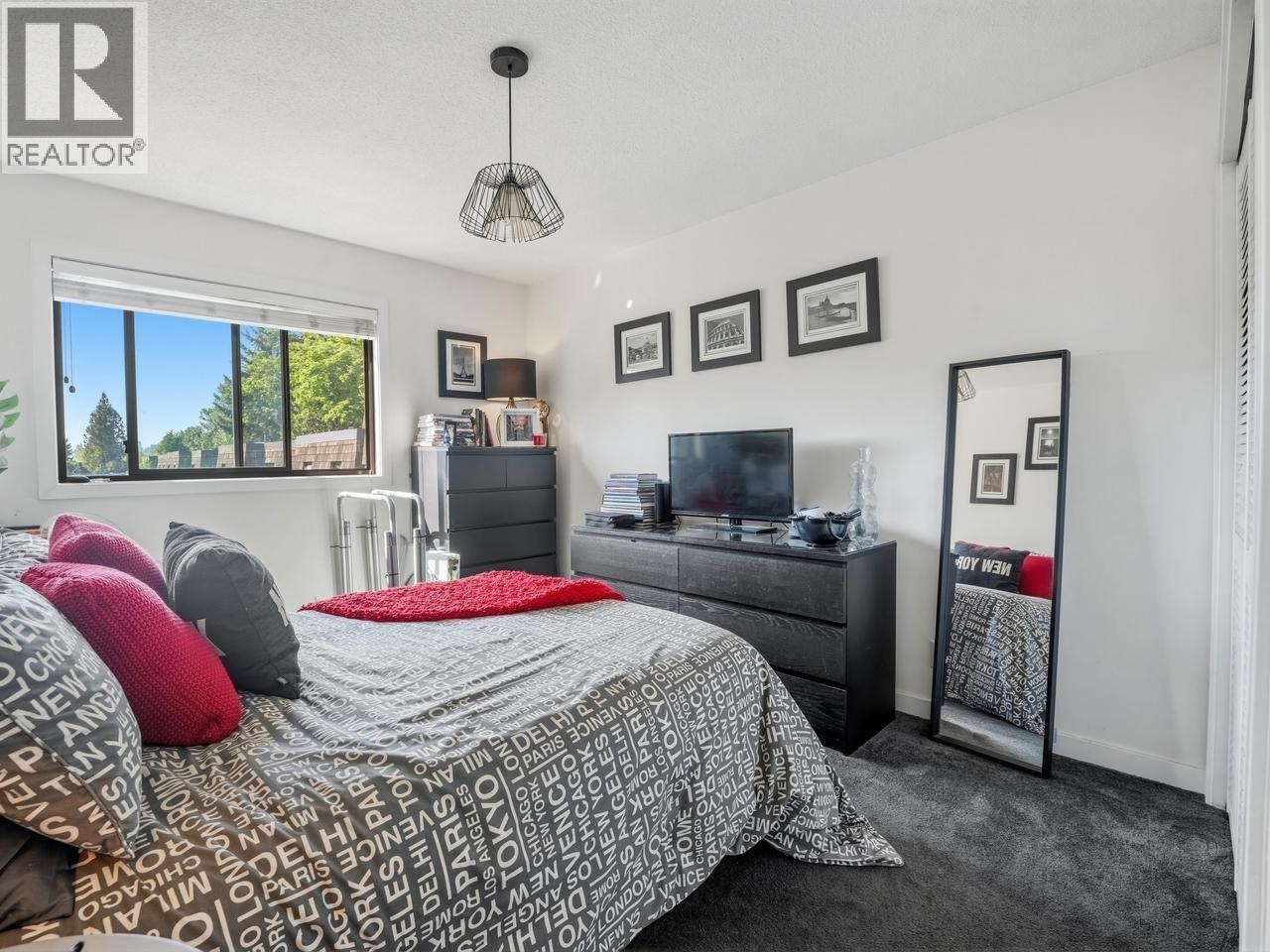 1106 Premier Street, North Vancouver, British Columbia  V7J 2H3 - Photo 12 - R3120572