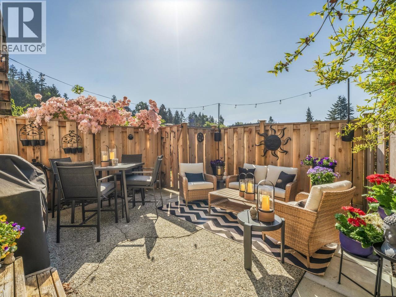 1106 Premier Street, North Vancouver, British Columbia  V7J 2H3 - Photo 19 - R3120572