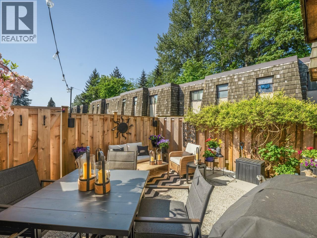 1106 Premier Street, North Vancouver, British Columbia  V7J 2H3 - Photo 20 - R3120572