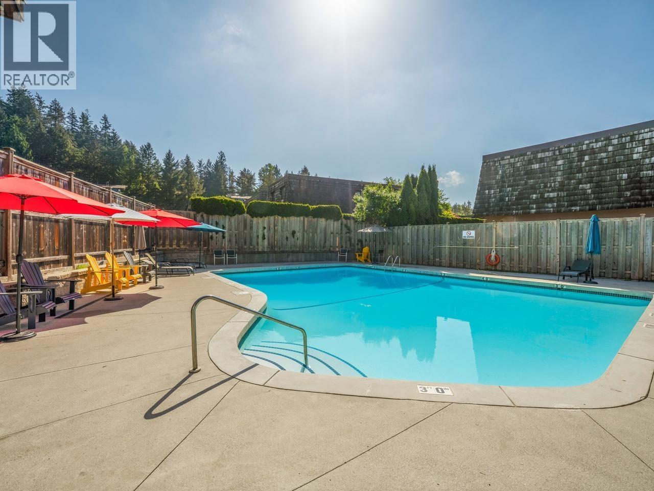1106 Premier Street, North Vancouver, British Columbia  V7J 2H3 - Photo 21 - R3120572