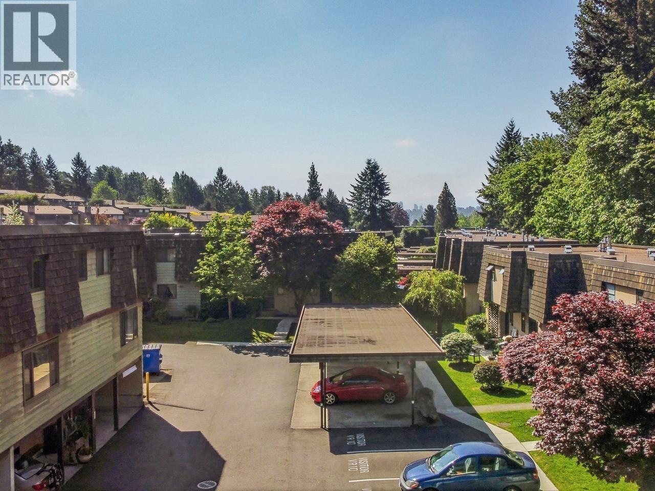 1106 Premier Street, North Vancouver, British Columbia  V7J 2H3 - Photo 22 - R3120572