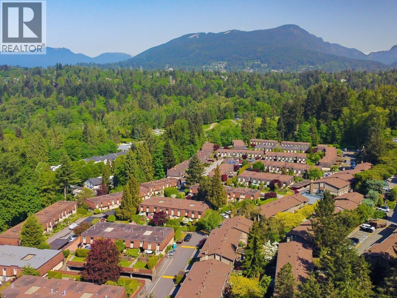 1106 Premier Street, North Vancouver, British Columbia  V7J 2H3 - Photo 30 - R3120572