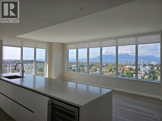 2102 485 W 42nd Avenue, Vancouver, British Columbia  V5Y 0R6 - Photo 10 - R3120577
