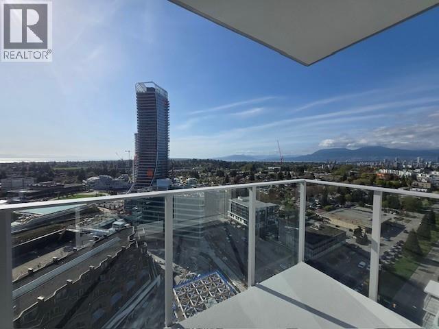 2102 485 W 42nd Avenue, Vancouver, British Columbia  V5Y 0R6 - Photo 2 - R3120577