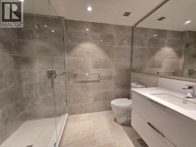 2102 485 W 42nd Avenue, Vancouver, British Columbia  V5Y 0R6 - Photo 3 - R3120577
