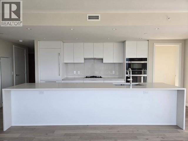 2102 485 W 42nd Avenue, Vancouver, British Columbia  V5Y 0R6 - Photo 4 - R3120577