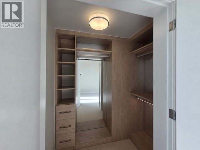 2102 485 W 42nd Avenue, Vancouver, British Columbia  V5Y 0R6 - Photo 7 - R3120577