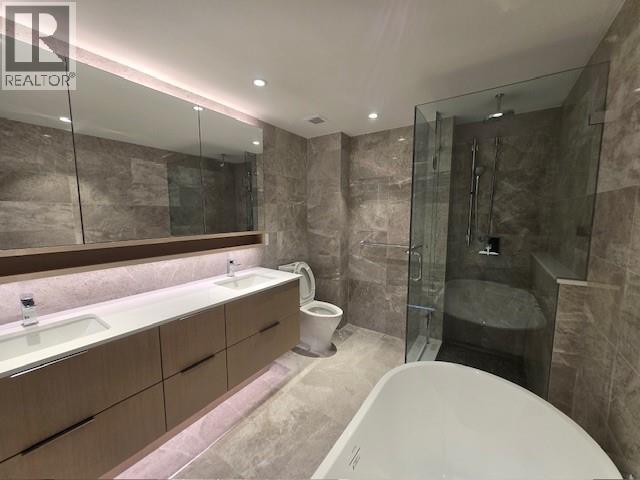 2102 485 W 42nd Avenue, Vancouver, British Columbia  V5Y 0R6 - Photo 8 - R3120577