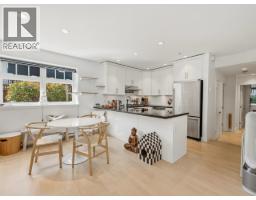 83 W 15TH AVENUE, Vancouver, British Columbia
