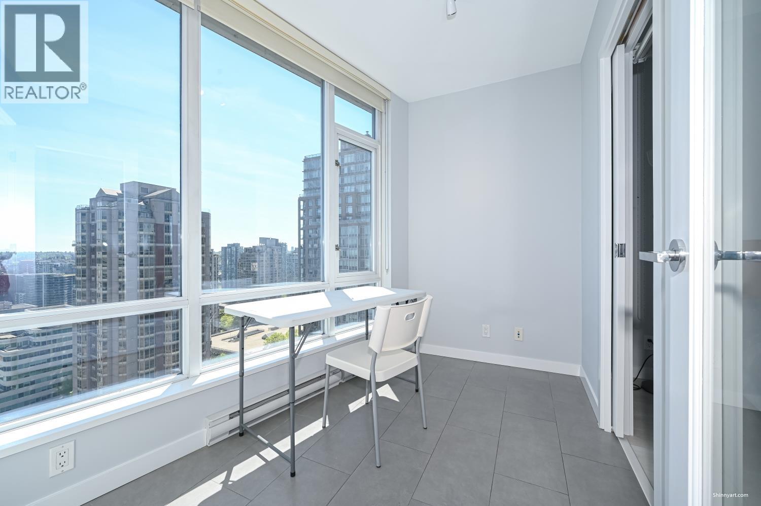 2205 833 Homer Street, Vancouver, British Columbia  V6B 0H4 - Photo 15 - R3120583