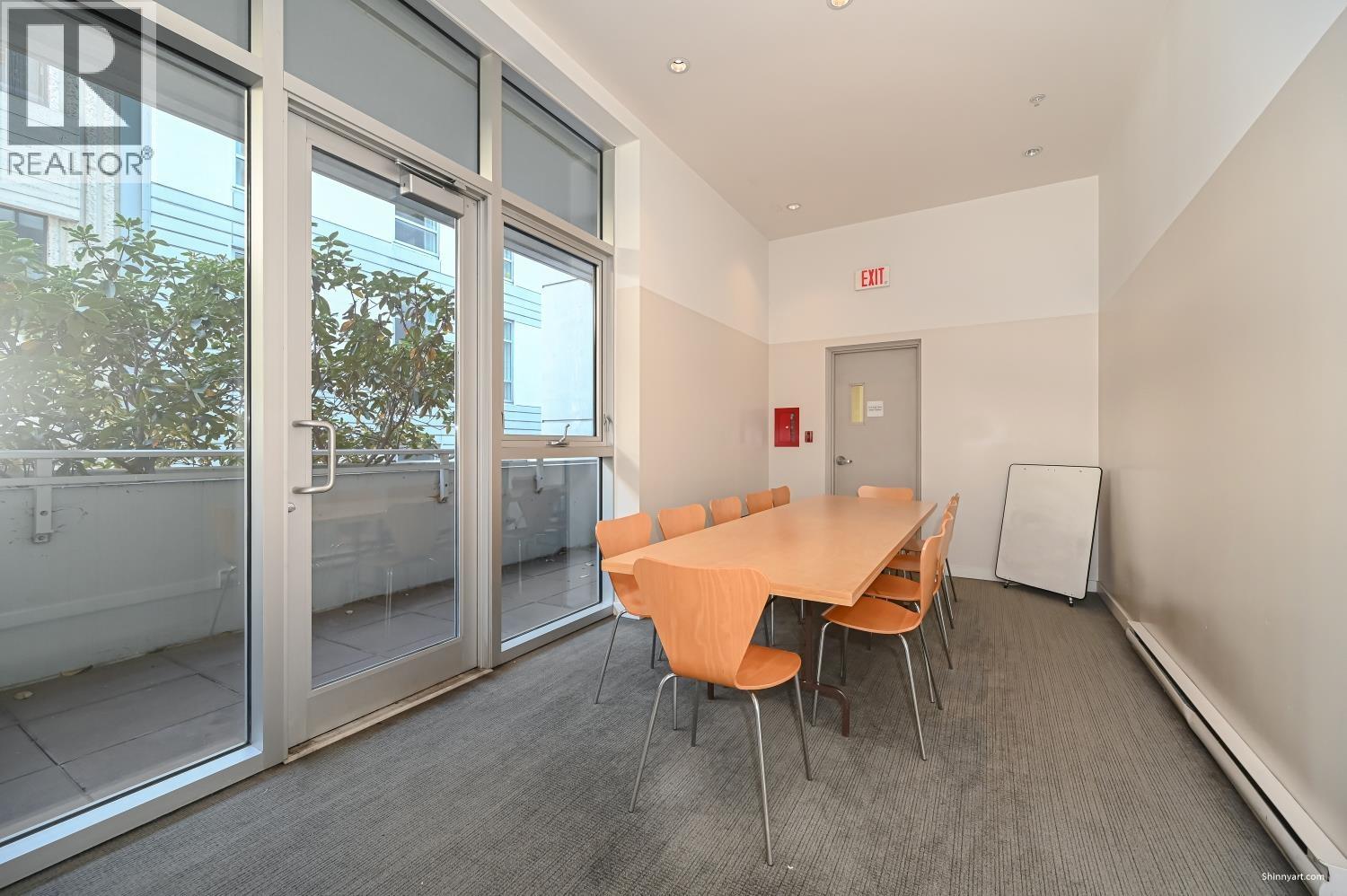 2205 833 Homer Street, Vancouver, British Columbia  V6B 0H4 - Photo 28 - R3120583