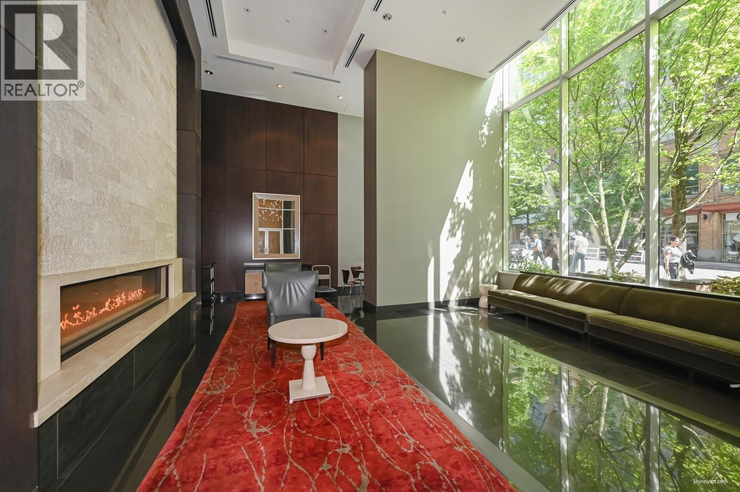 2205 833 Homer Street, Vancouver, British Columbia  V6B 0H4 - Photo 29 - R3120583