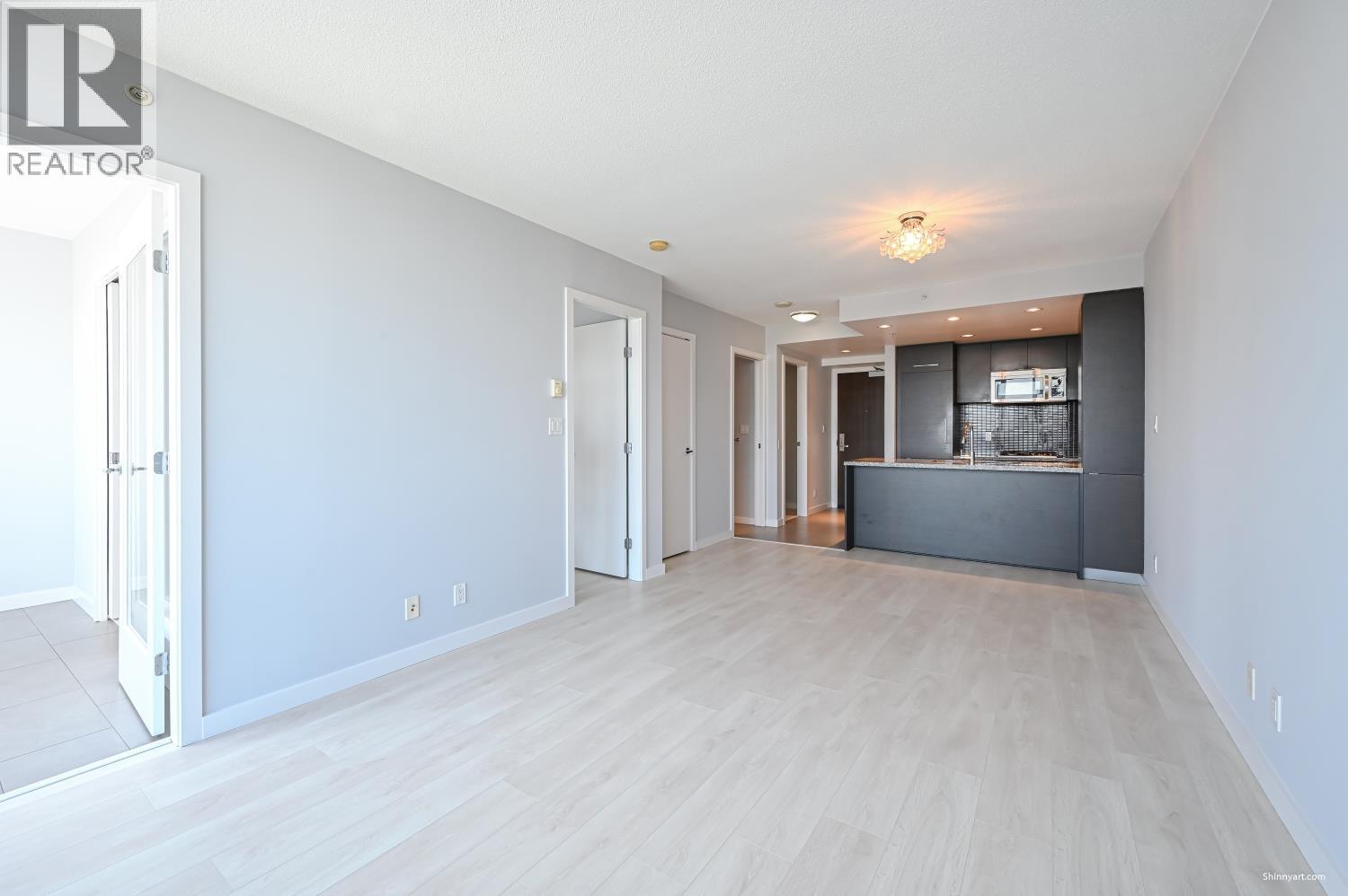 2205 833 Homer Street, Vancouver, British Columbia  V6B 0H4 - Photo 5 - R3120583