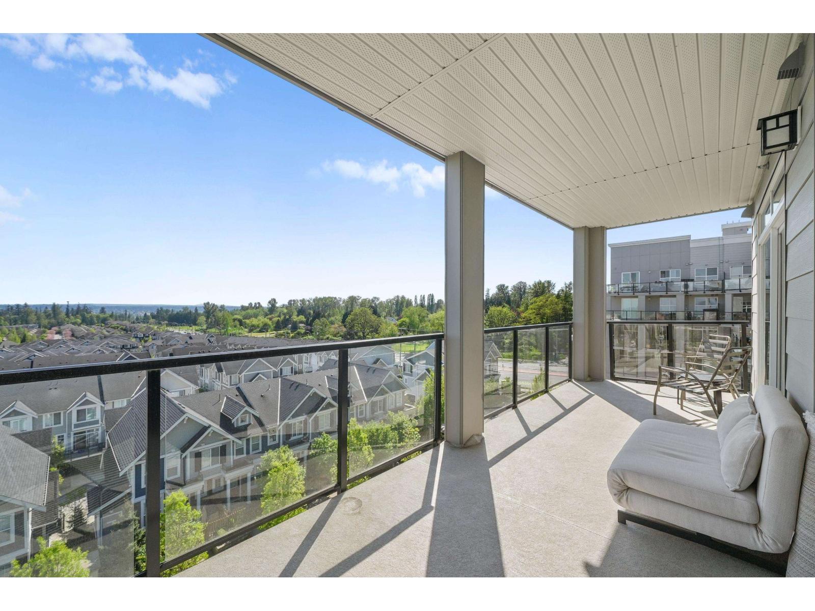 508 20826 72 Avenue, Langley, British Columbia  V2Y 0Z9 - Photo 11 - R3120336