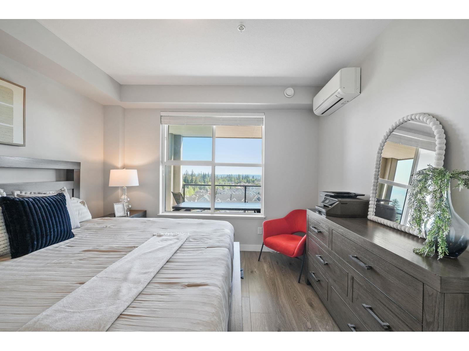 508 20826 72 Avenue, Langley, British Columbia  V2Y 0Z9 - Photo 14 - R3120336