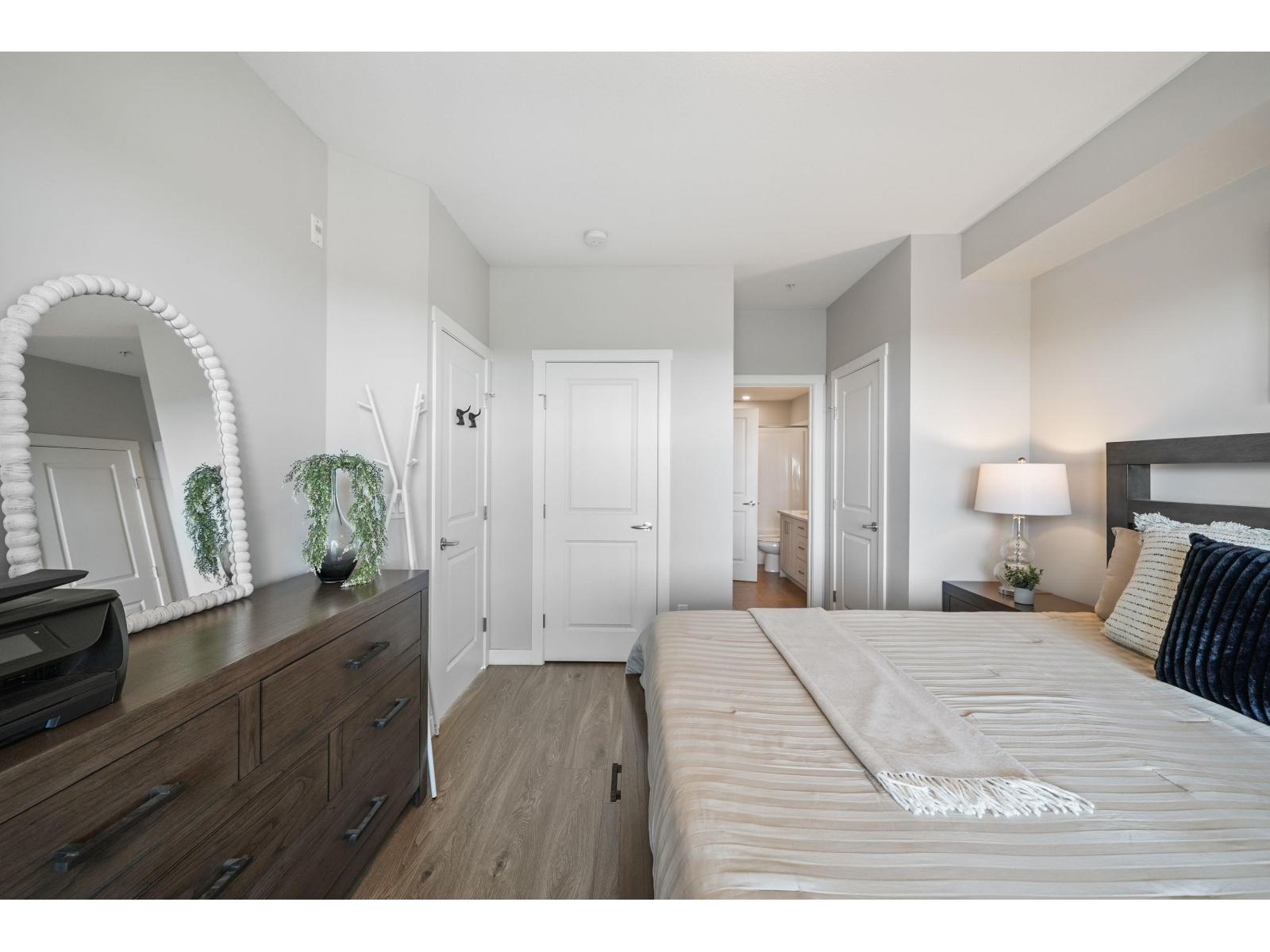508 20826 72 Avenue, Langley, British Columbia  V2Y 0Z9 - Photo 15 - R3120336
