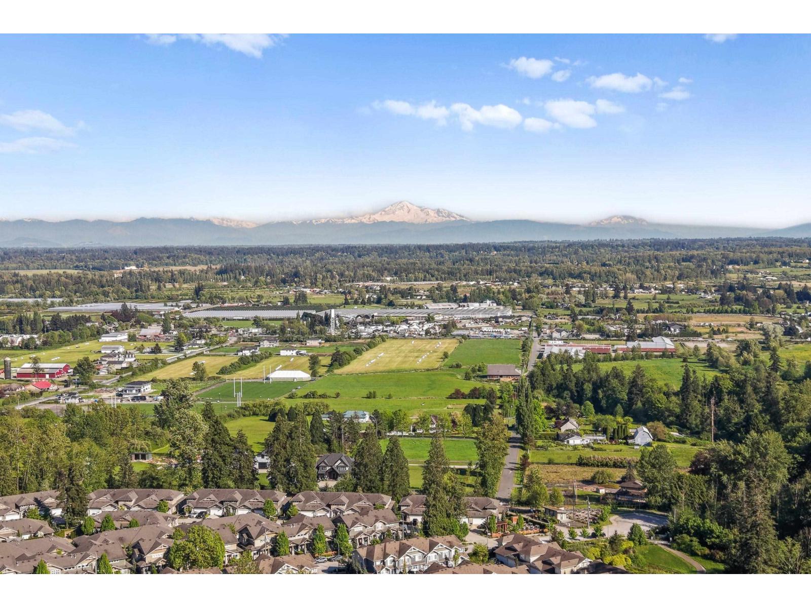 508 20826 72 Avenue, Langley, British Columbia  V2Y 0Z9 - Photo 28 - R3120336