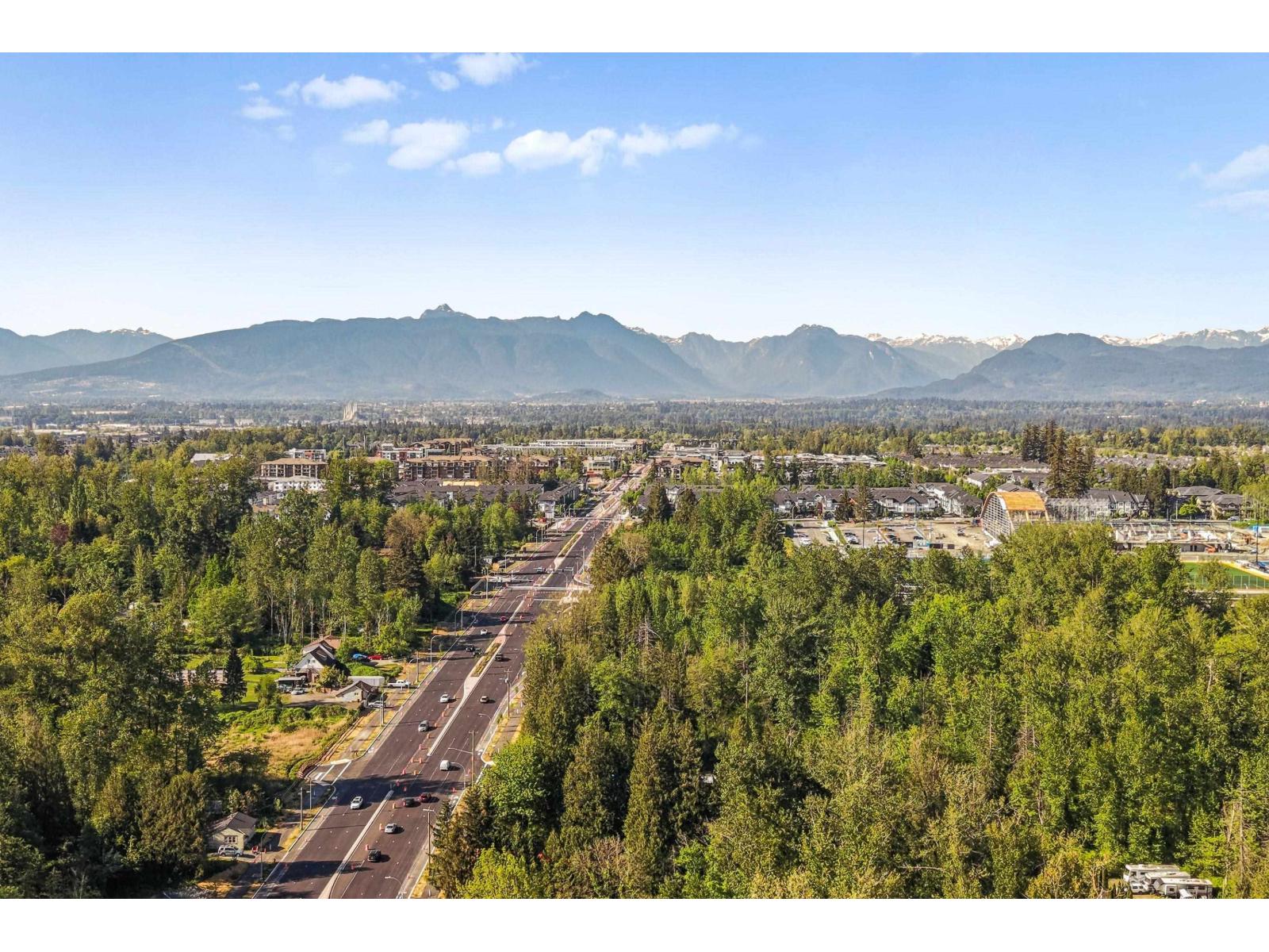 508 20826 72 Avenue, Langley, British Columbia  V2Y 0Z9 - Photo 29 - R3120336