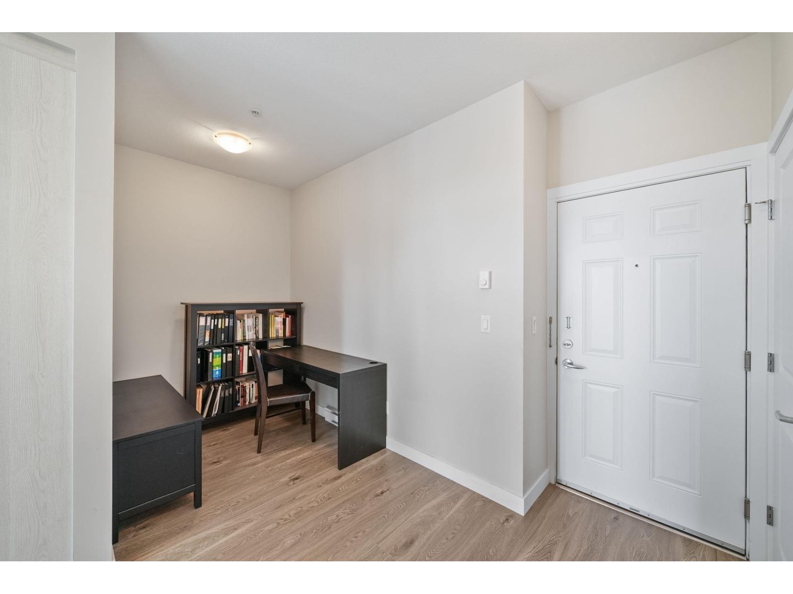 508 20826 72 Avenue, Langley, British Columbia  V2Y 0Z9 - Photo 18 - R3120336