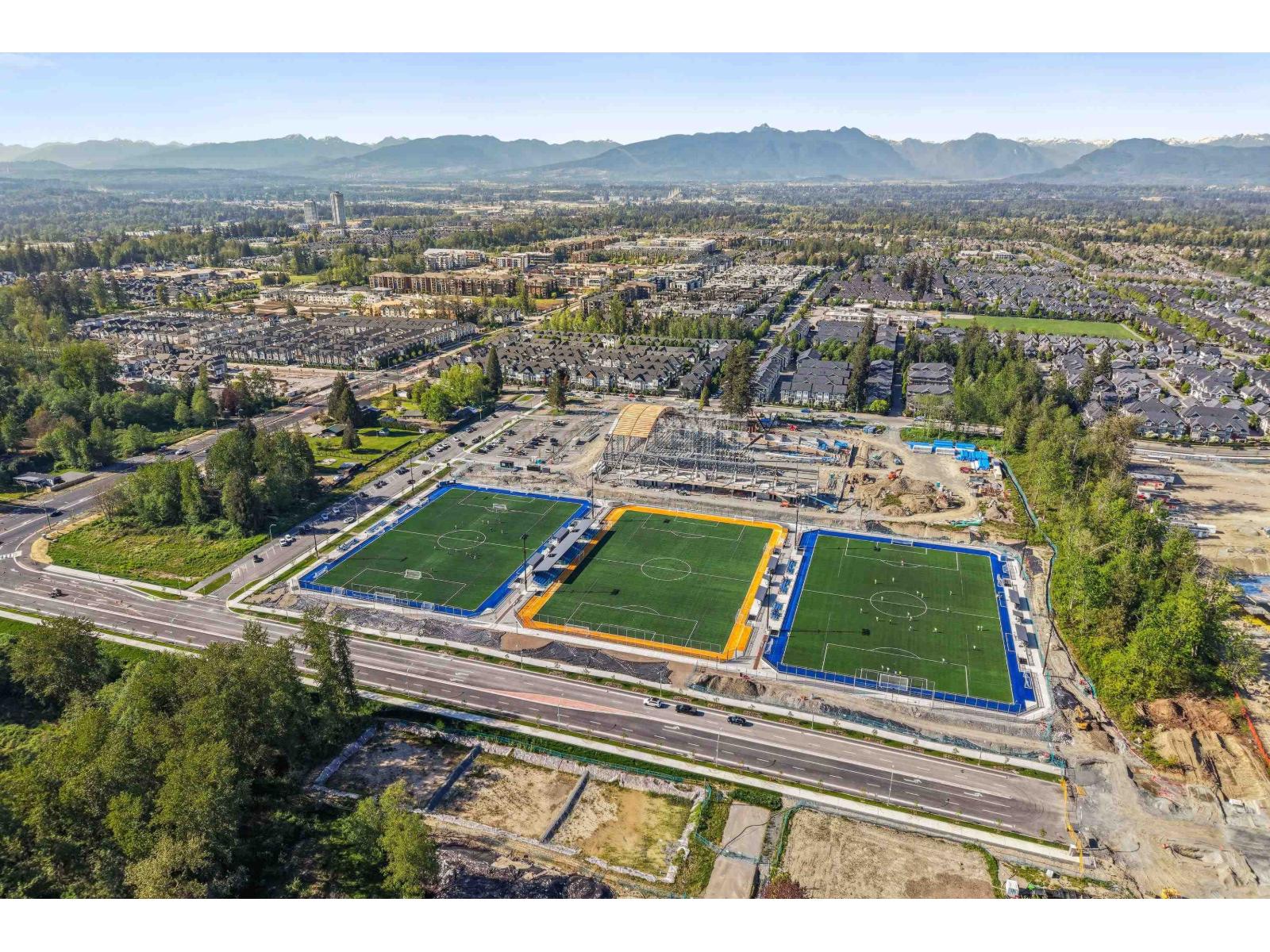 508 20826 72 Avenue, Langley, British Columbia  V2Y 0Z9 - Photo 27 - R3120336
