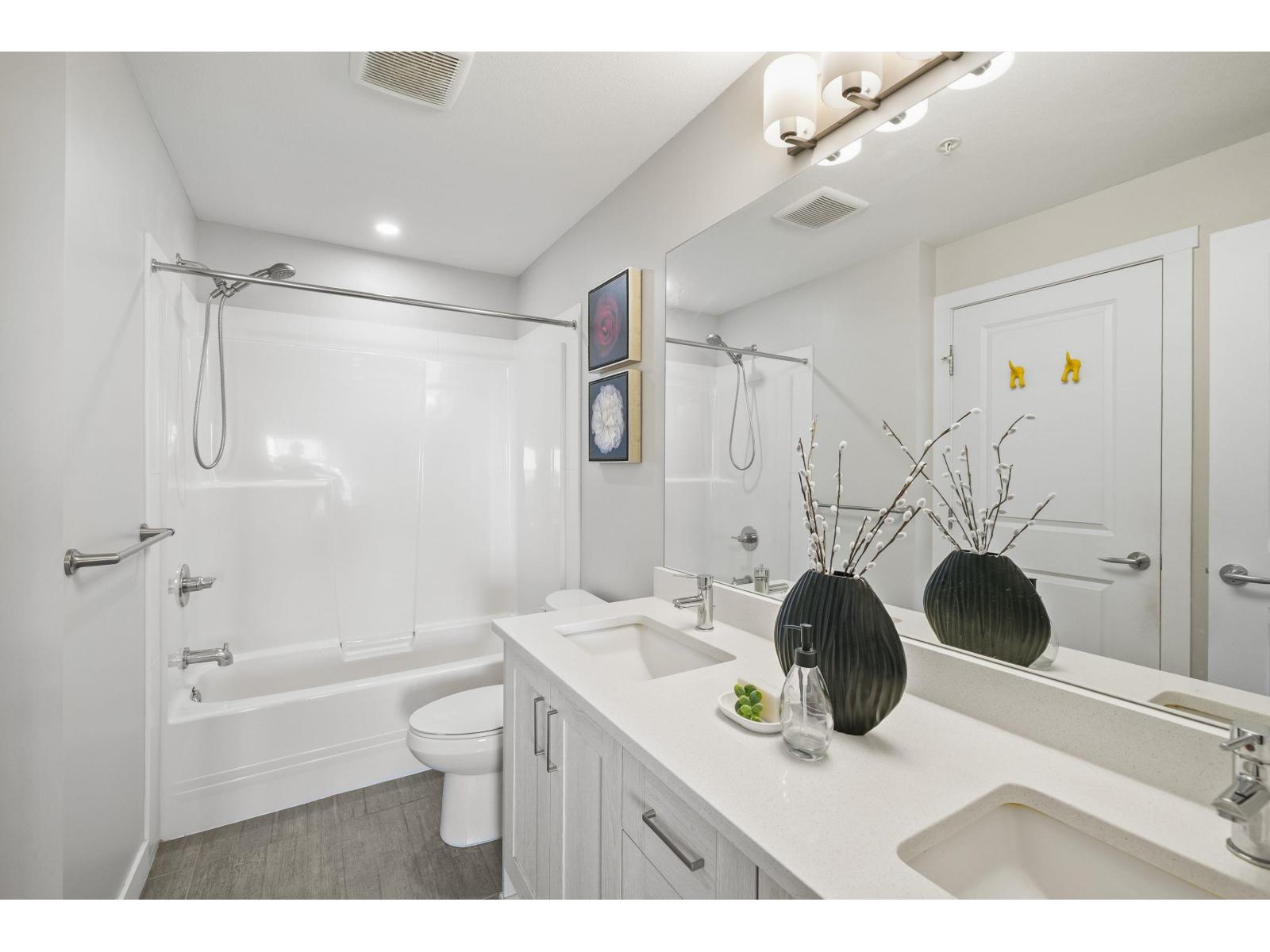 508 20826 72 Avenue, Langley, British Columbia  V2Y 0Z9 - Photo 16 - R3120336